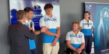 A Milano i Campionati Mondiali di Canoa Sprint e Paracanoa