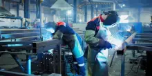 A giugno previste 595 mila assunzioni dalle imprese