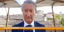 Buttarelli "Imprese impegnate su sostenibilità, norme siano coerenti"