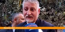Giuli "Su Agrigento capitale Cultura situazione non è fuori controllo"