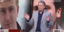 Ore 14 arriva in prima serata con quattro puntate "Sera" su Rai2
