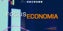 Fisco, modello 730 online con la dichiarazione precompilata