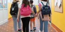 Treccani presenta il vocabolario per la generazione Alpha