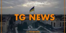 Tg News - 11/6/2025