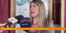 Al via stagione estiva Foss, Amata "Eventi veicolano bellezza Sicilia"