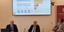 Ranking universitari, riconoscimento internazionale per UnitelmaSapienza