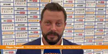 Premio Fair Play Menarini, Paganelli: “Celebriamo lealtà e rispetto”