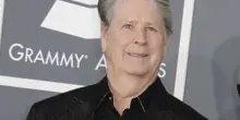 Addio Brian Wilson, morto il fondatore dei Beach Boys