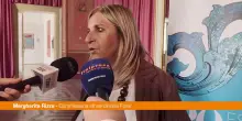 Foss, Rizza "A Taormina suoneremo davanti ai ministri degli Esteri Ue"