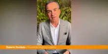 Calabria, Occhiuto indagato per corruzione "Non ho nulla da temere"