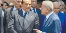 Due anni senza Berlusconi. Il ricordo di Gianni Letta: "Sapeva parlare alla gente"