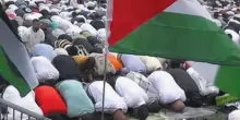 Pioggia di soldi Ue per promuovere l'Islam negli atenei. Sardone: "Per il Corano europeo..."