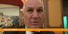 Cna Sicilia, Battiato "Diamo supporto e formazione alle imprese"