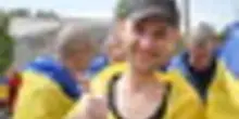 Nuovo scambio di prigionieri di guerra tra Ucraina e Russia