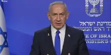 Israele attacca l'Iran, Netanyahu: "Momento decisivo della storia"