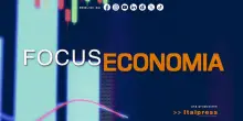 Mutui, cosa cambia con il nuovo taglio dei tassi della Bce