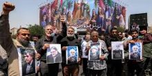 Iran annuncia vendetta: Israele se ne pentirà. Ucciso il capo dei pasdaran
