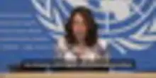 OK +++ Onu chiede "massima moderazione" dopo attacchi israeliani contro Iran