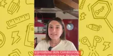 L'esame di terza media è da rifare