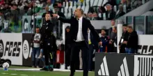 La Juve e Tudor rinnovano, il tecnico in bianconero fino al 2027