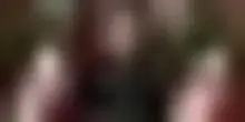 Iran, Pezeshkian: Israele si pentirà di questa crudele aggressione