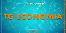 Tg Economia - 13/6/2025