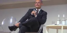 L'Unrae festeggia 75 anni, Roberto Pietrantonio è il nuovo presidente
