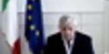 Iran, Tajani: mi auguro che la reazione sia proporzionata