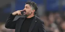 Gattuso ct dell'Italia? Il padre si sbilancia: "La fumata bianca è vicina"