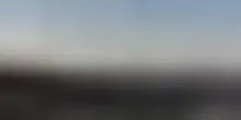 Sirene a Gerusalemme, l'Idf: missile lanciato dallo Yemen