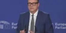 Cerno: perché Sordi era politicamente scorretto e cosa dovrebbe imparare la politica