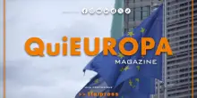 QuiEuropa Magazine - 14/6/2025