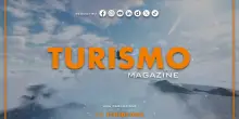 Turismo Magazine - 14/6/2025