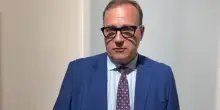 Cerno: non poteva mancare l'inchiesta contro i poliziotti che hanno fatto il loro lavoro | VIDEO