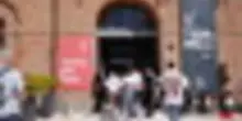 Chiude la Biennale Teatro, 13mila presenze tra corpi e poesia