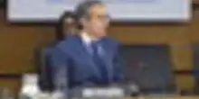 Iran, Grossi (Aiea): "Radioattività intorno a Natanz è invariata"