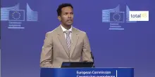 Iran, l'Europa blocca il Cremlino: ''Putin non può mediare ''