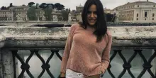 Ragazza morta dopo il trapianto del midollo, chiesta condanna ai medici