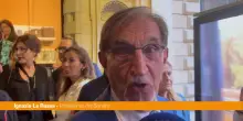 Israele-Iran, La Russa "Putin mediatore? Di invasioni se ne intende"