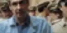 Anniversario arresto di Tortora, svelato "Portobello" di Bellocchio