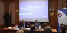Aiop, la spesa sanitaria privata è stabile nel tempo