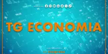 Tg Economia - 17/6/2025