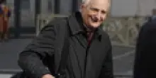 Zuppi, la festa di Rep e il gelo con il nuovo papa: rimpiangiamo Bergoglio