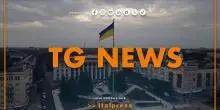 Tg News - 17/6/2025