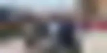 Gaza, almeno 59 persone uccise vicino al sito di aiuti a Khan Yunis