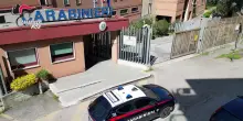 Arrestato terrorista marocchino pronto a colpire in Occidente
