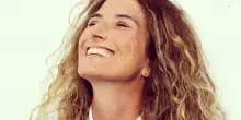 Al via la 46° edizione del Premio Ischia internazionale di giornalismo