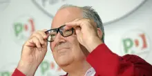 Bettini sferza il Pd sulla separazione delle carriere