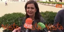 Guerra Israele-Iran, Boldrini (Pd): "Netanyahu è riuscito a distogliere l'attenzione da Gaza"