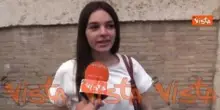Maturità 2025, voci degli studenti dopo prima prova: "E' andata bene, ma le tracce erano difficili"